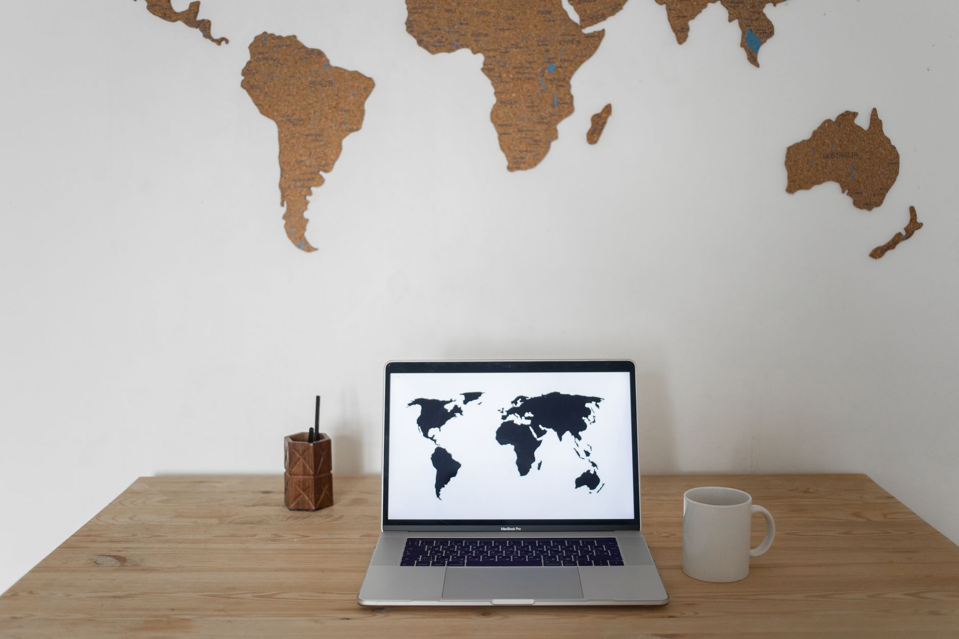 Conclusion: Navigating the Remote Work Debate