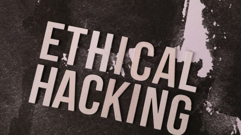 Debating Ethical Dilemmas: Objective vs. Subjective Morality