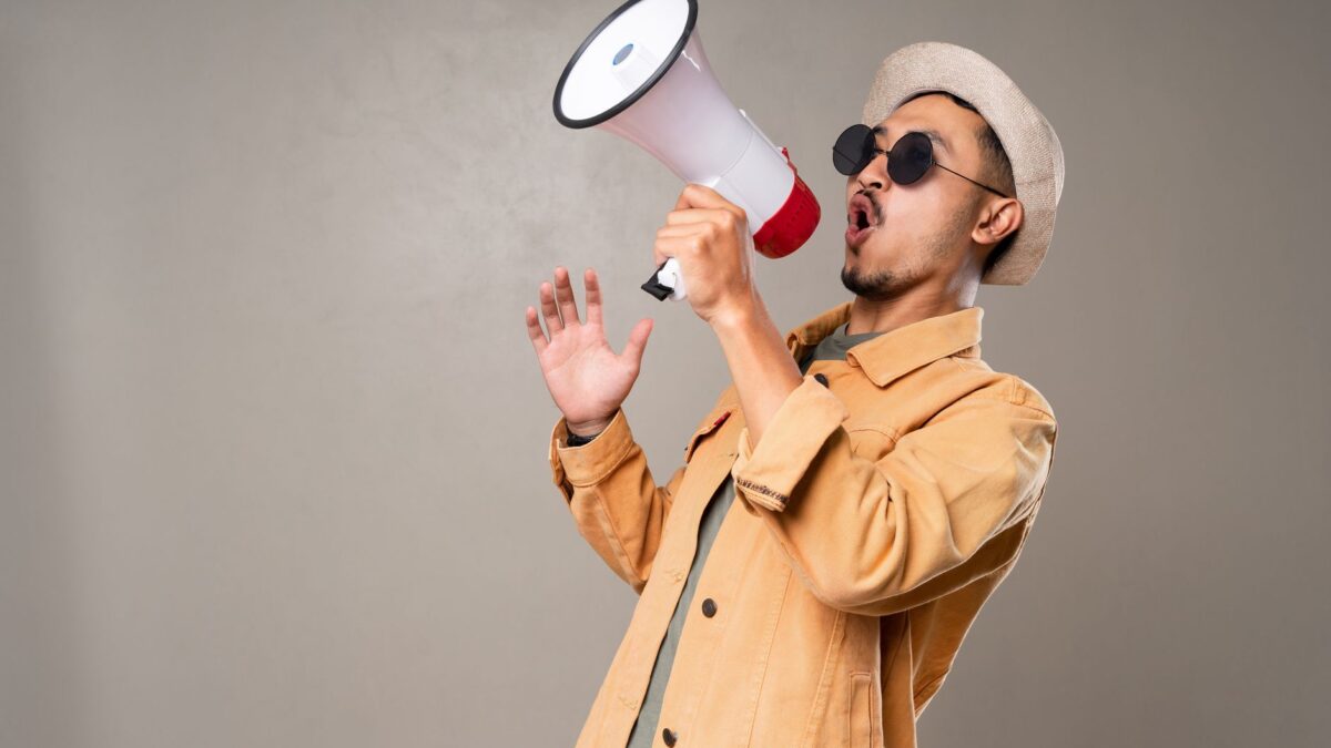 Debating Personality Types: Strategies for Success