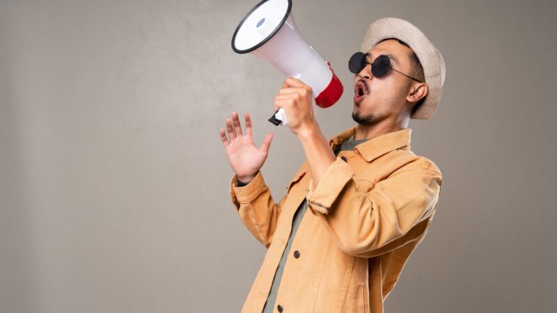 Debating Personality Types: Strategies for Success