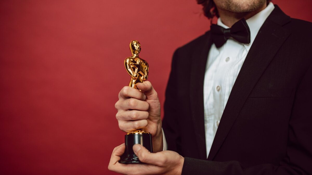 Fame vs Success Debate: Which Is More Dangerous?