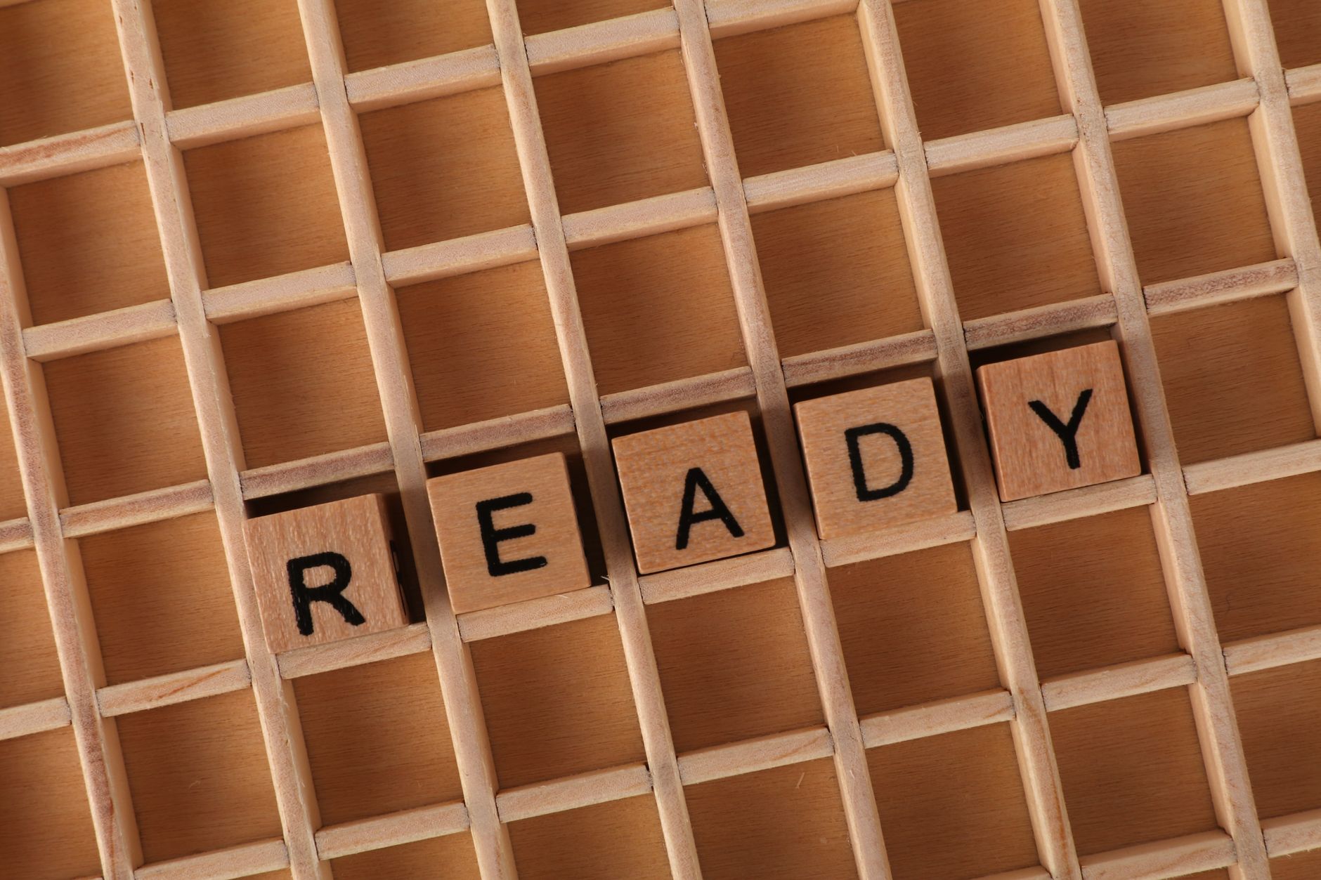 Final Preparations and Mental Readiness for Debate — debate preparation