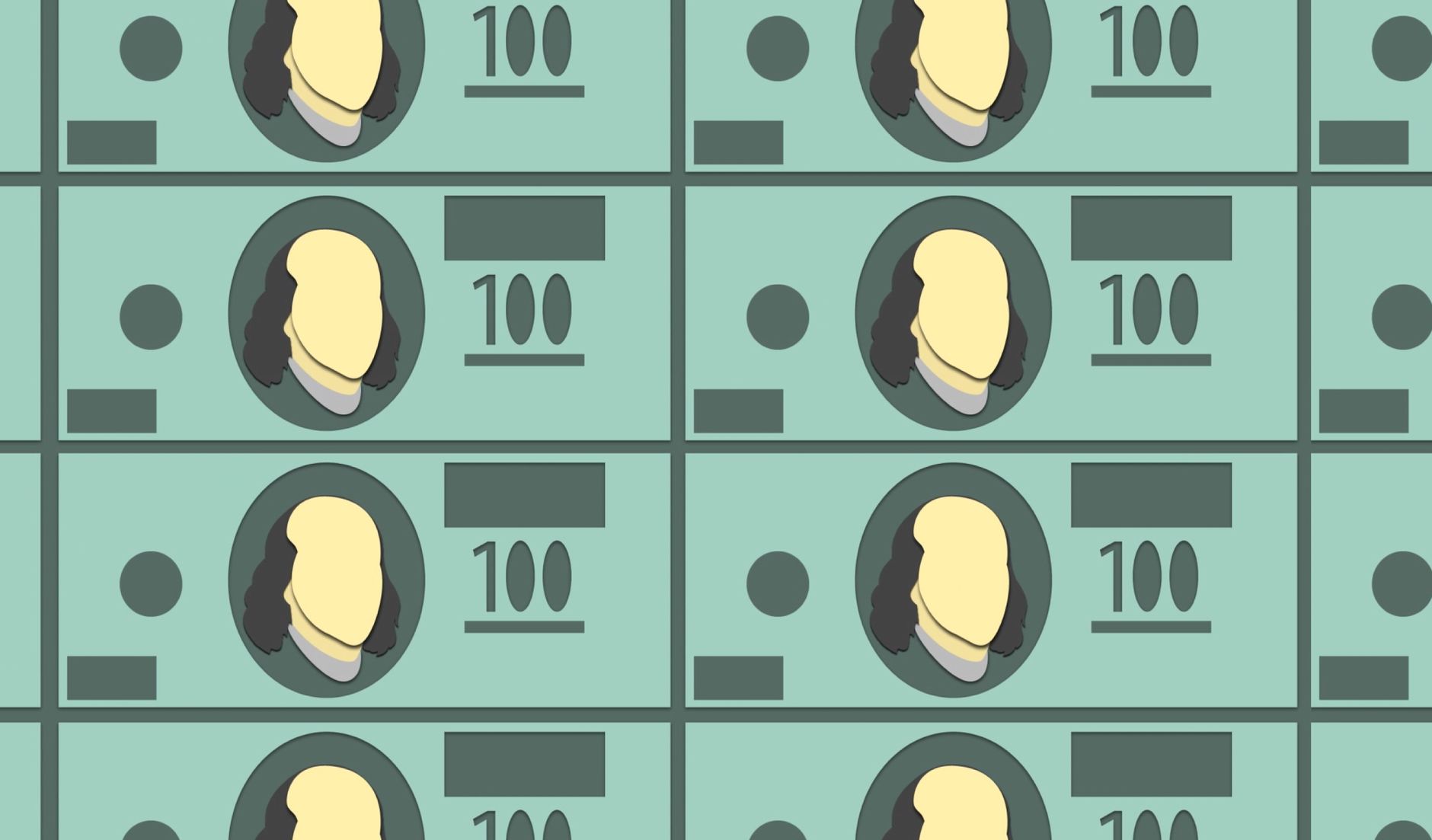 Finding a Middle Ground on Universal Basic Income