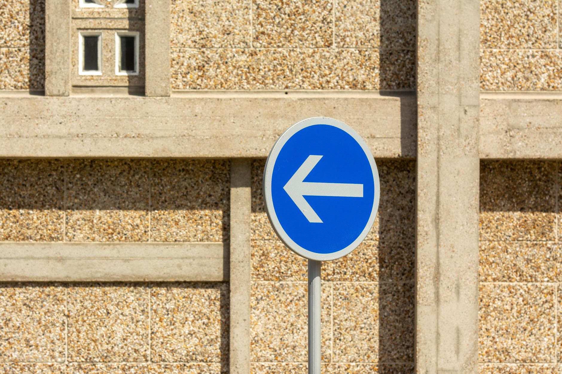 Future Directions for Big Tech Regulation
