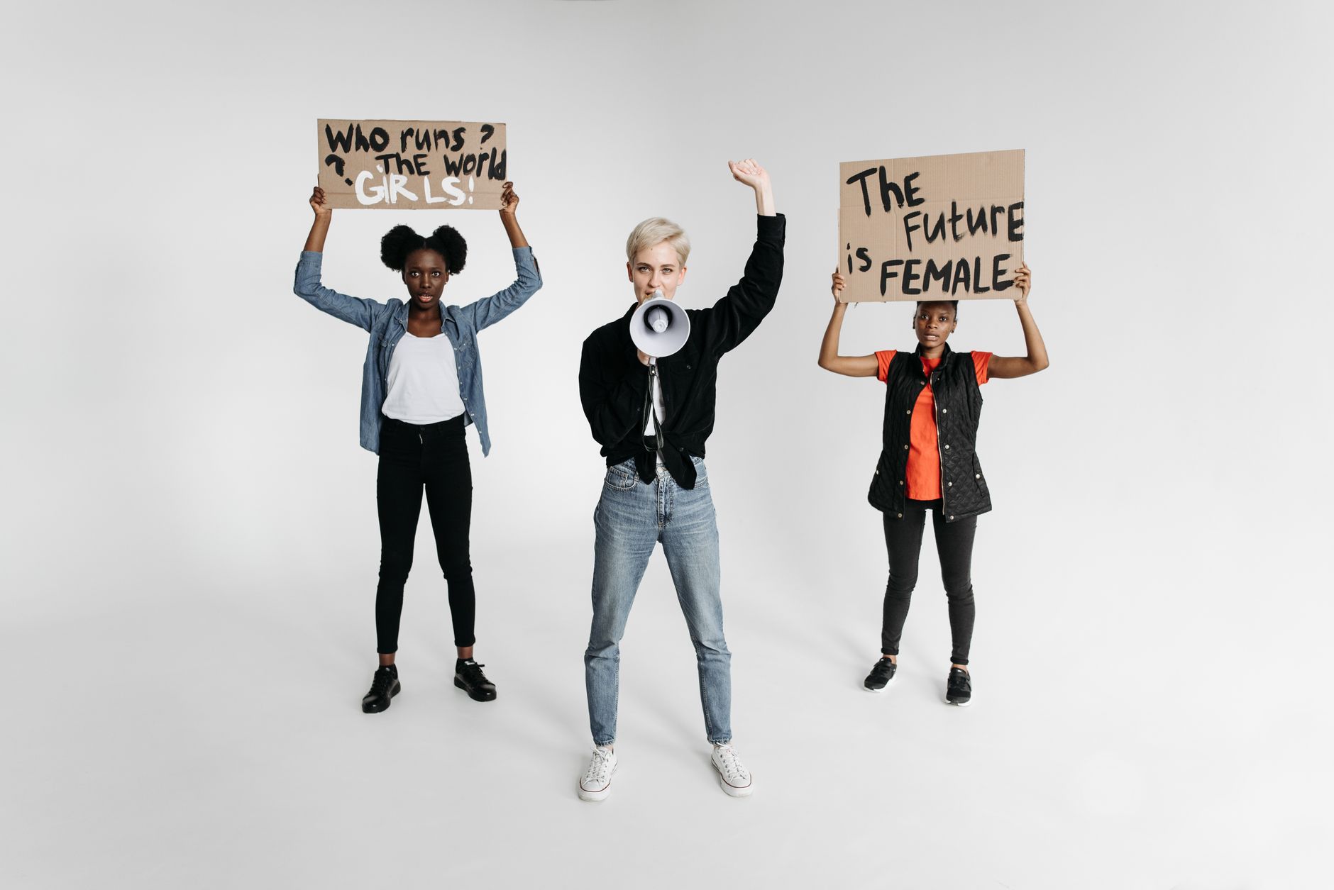 Future of Celebrity Activism in Social Justice Movements