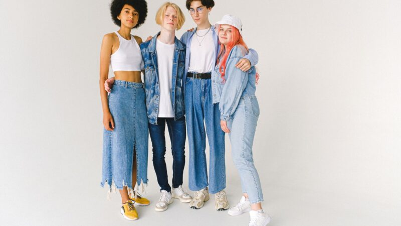 Gen Z vs Millennials: The Great Economic Debate