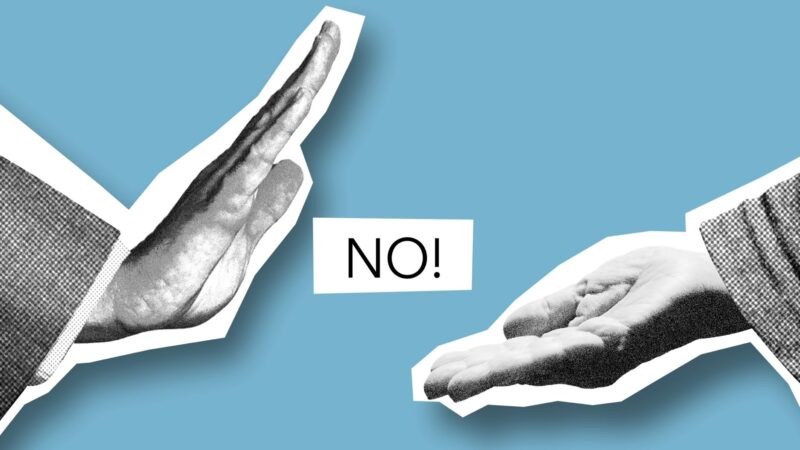 Handling Opposition: Essential Strategies for Debaters