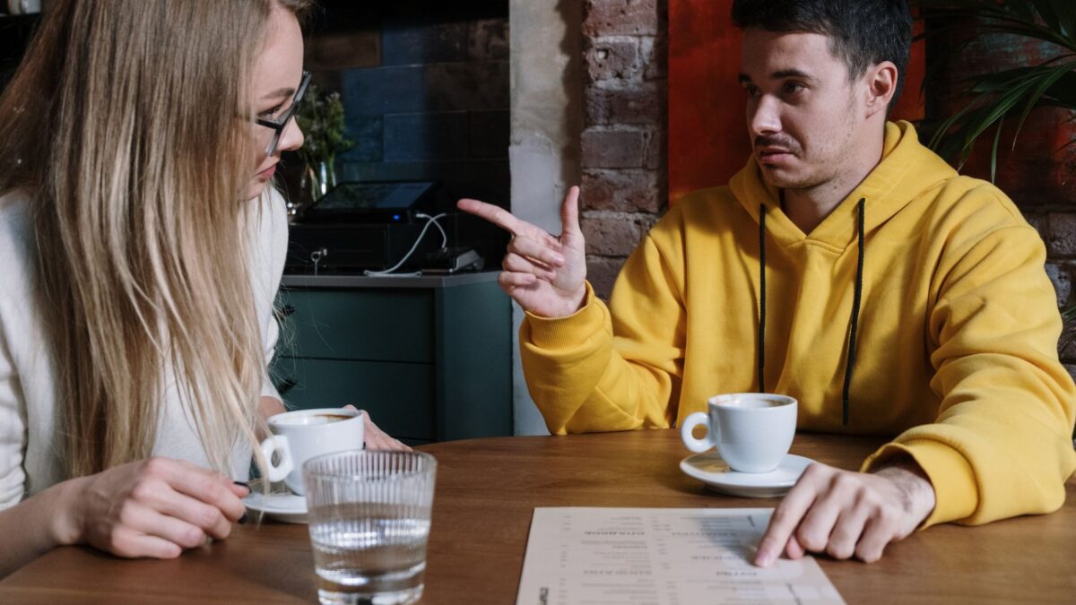 How to Handle Counterarguments Effectively