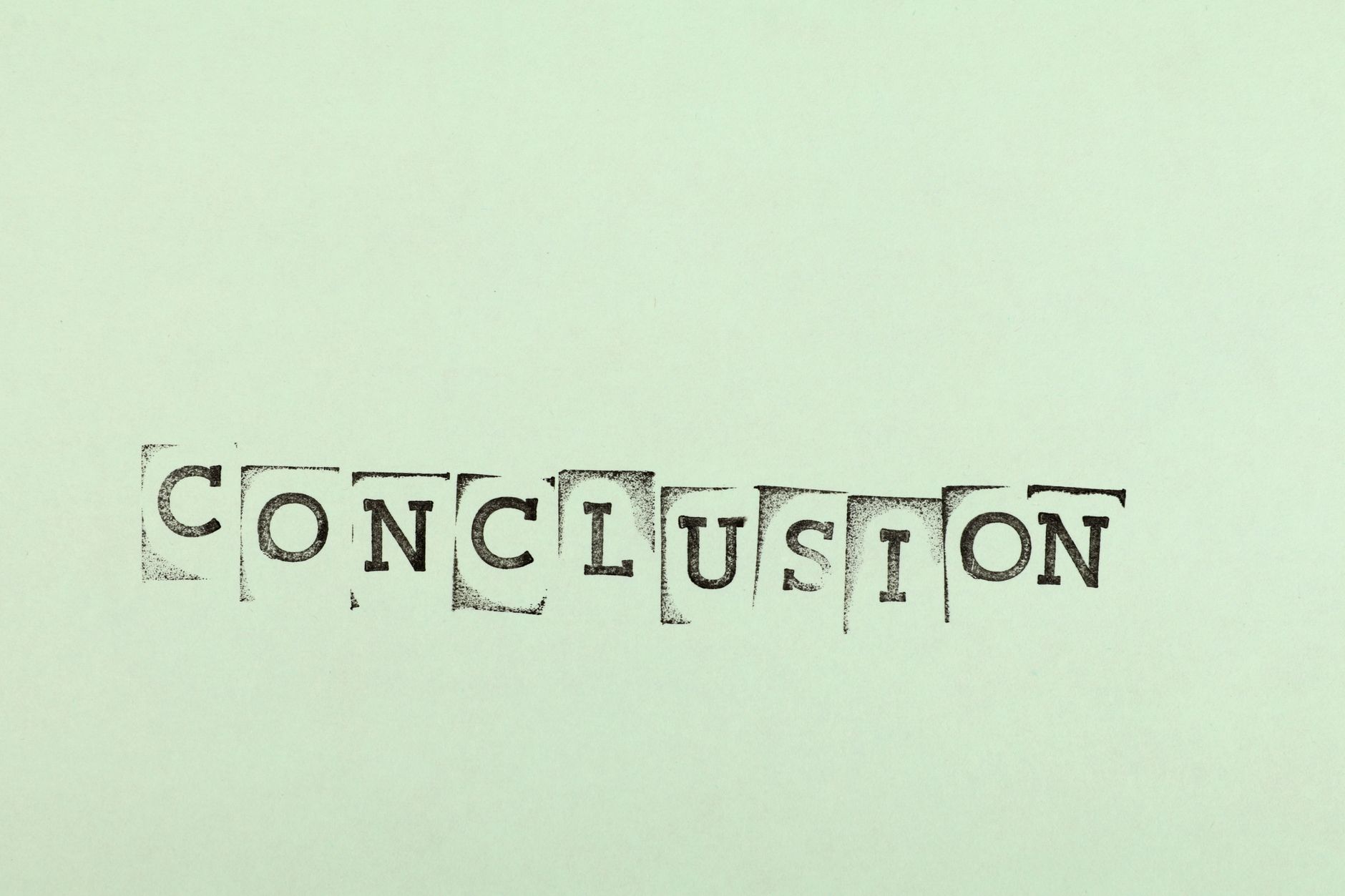 Image of a debate outline highlighting key components such as opening, arguments, rebuttals, and conclusions. — debate s…