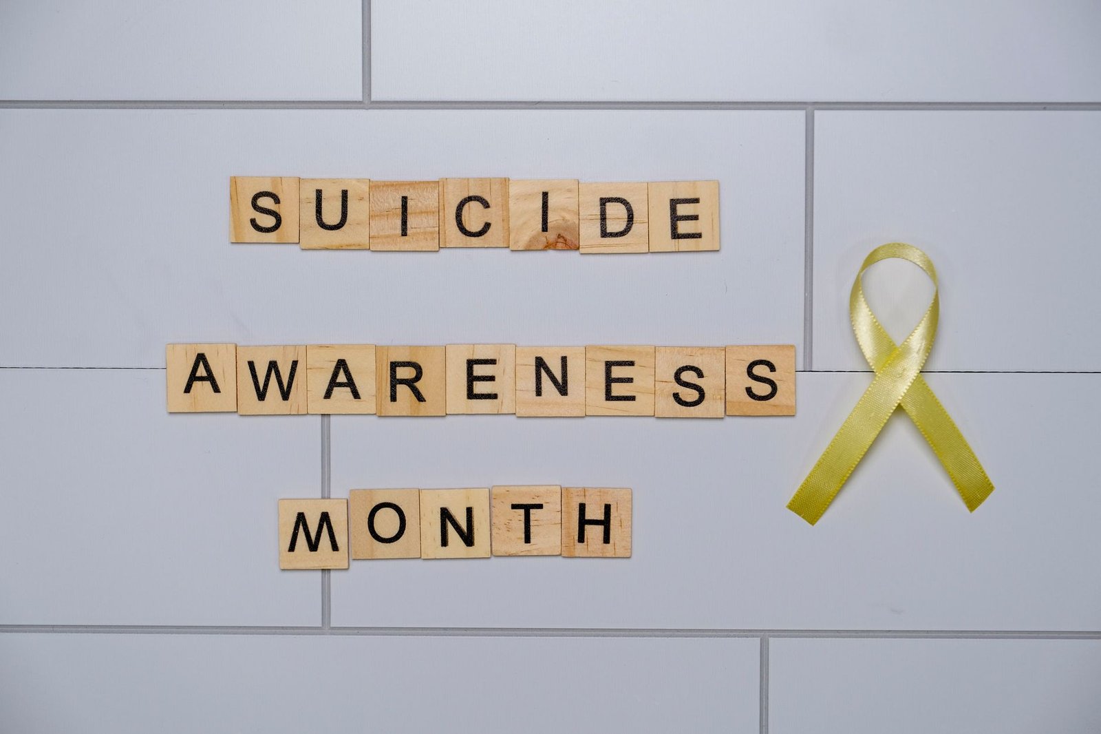 Infographic showing statistics on mental health stigma and awareness. — mental health debate