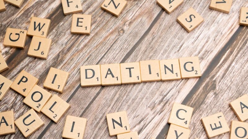 Is Online Dating Better Than Real-Life Dating?