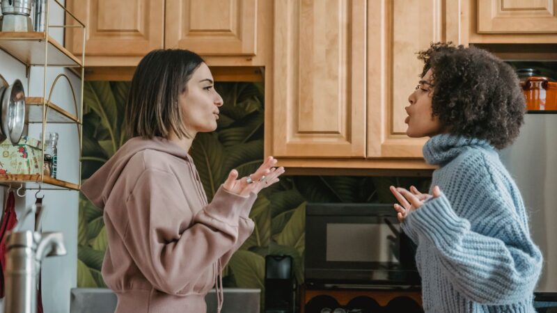 Is Social Media Destroying Real Friendships?