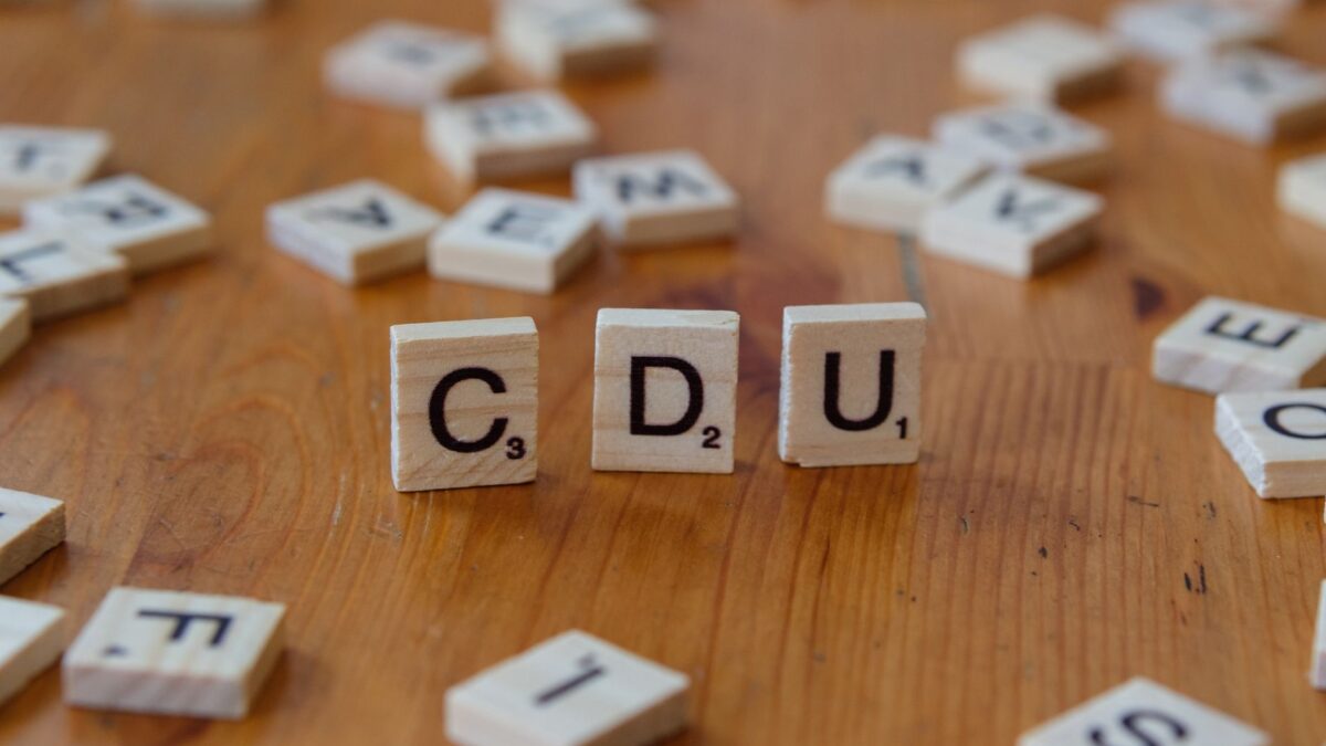 Is the Education System Outdated? An Ongoing Debate