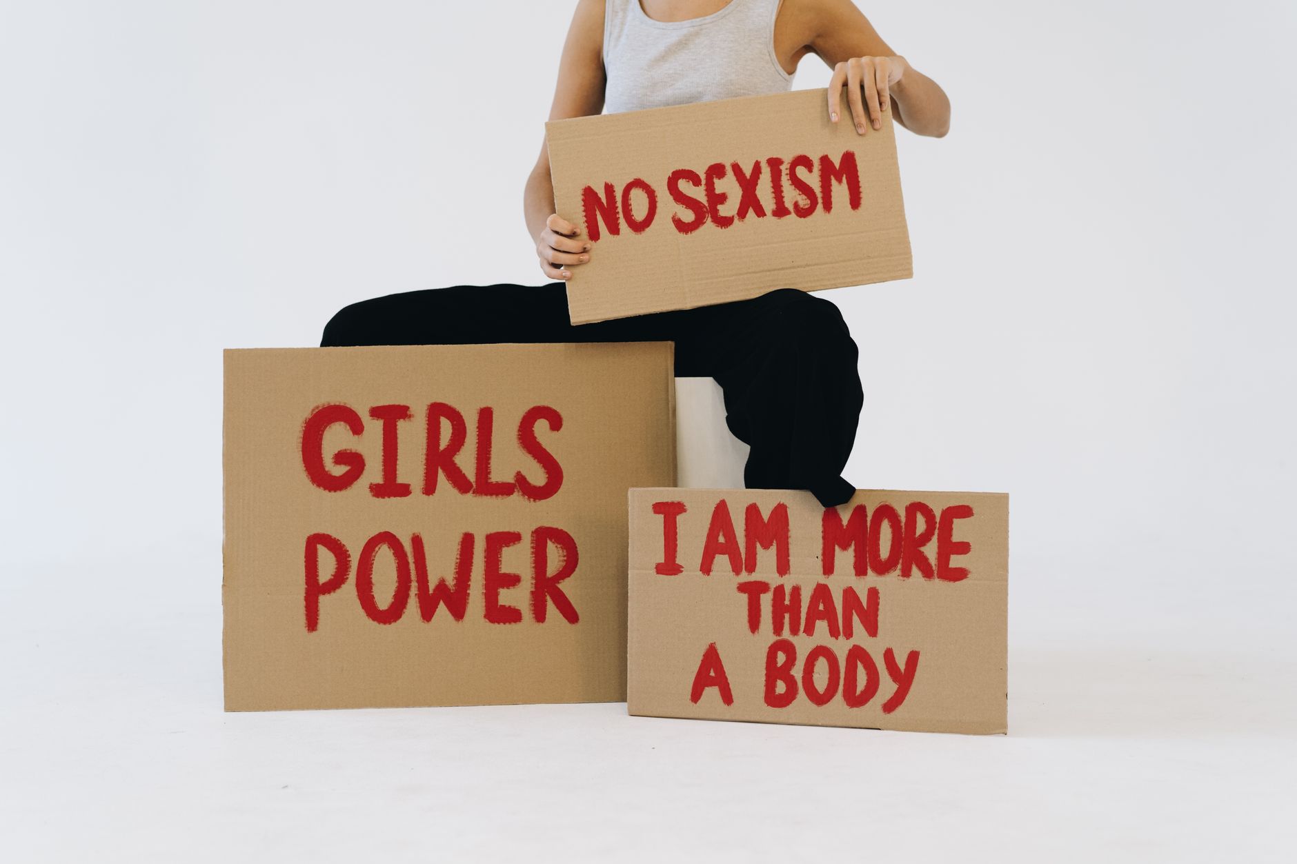 Making Celebrity Activism More Effective