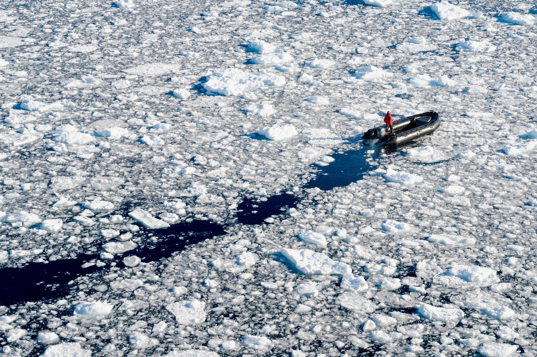 Navigating Challenges in the Climate Change Debate