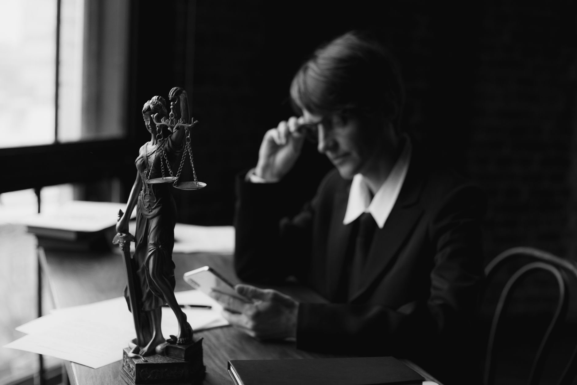 Navigating the Legal Landscape of Phone Monitoring — parental control debate