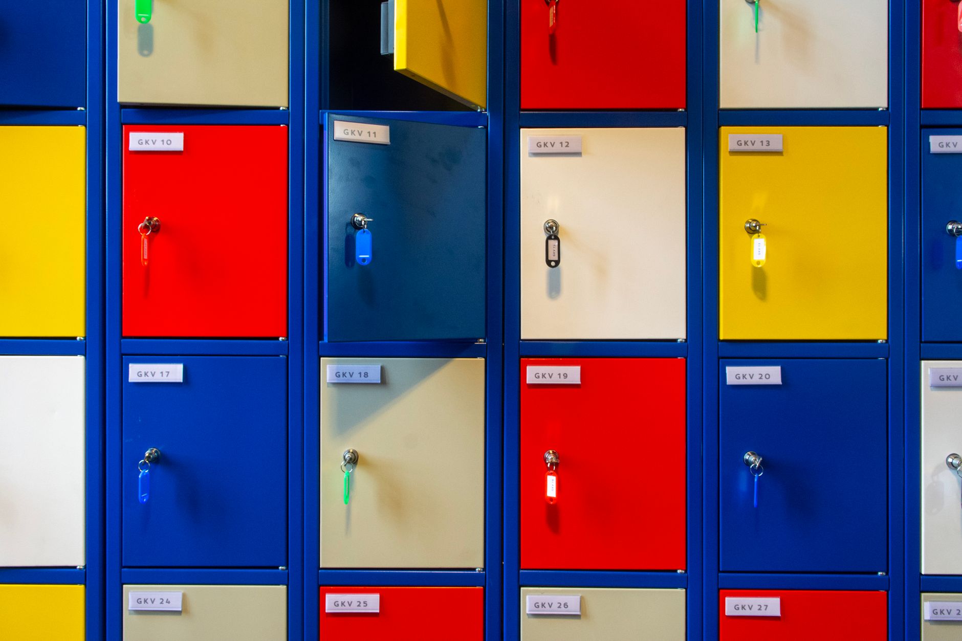 Potential Solutions to the School Timing Debate
