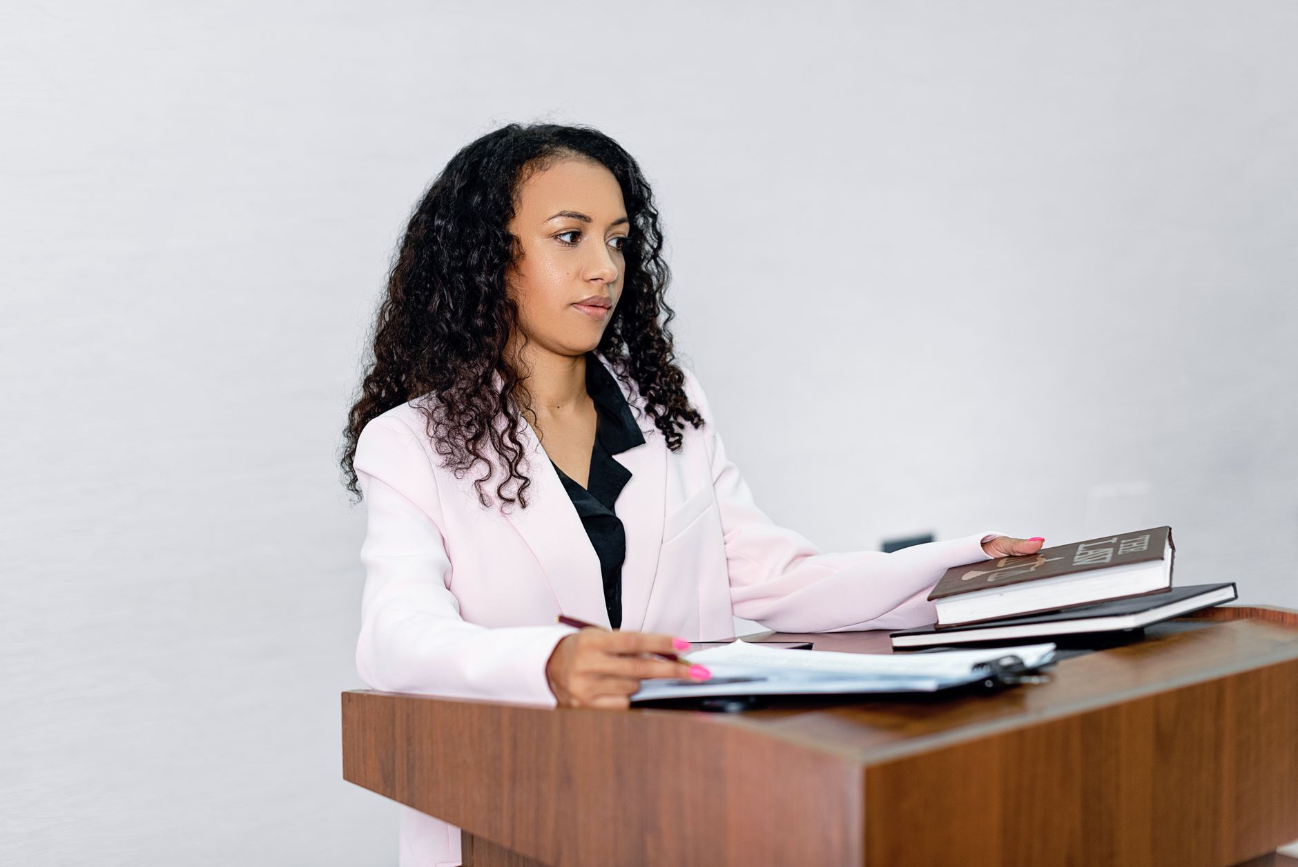 Practical Tips for Presenting Your Winning Argument