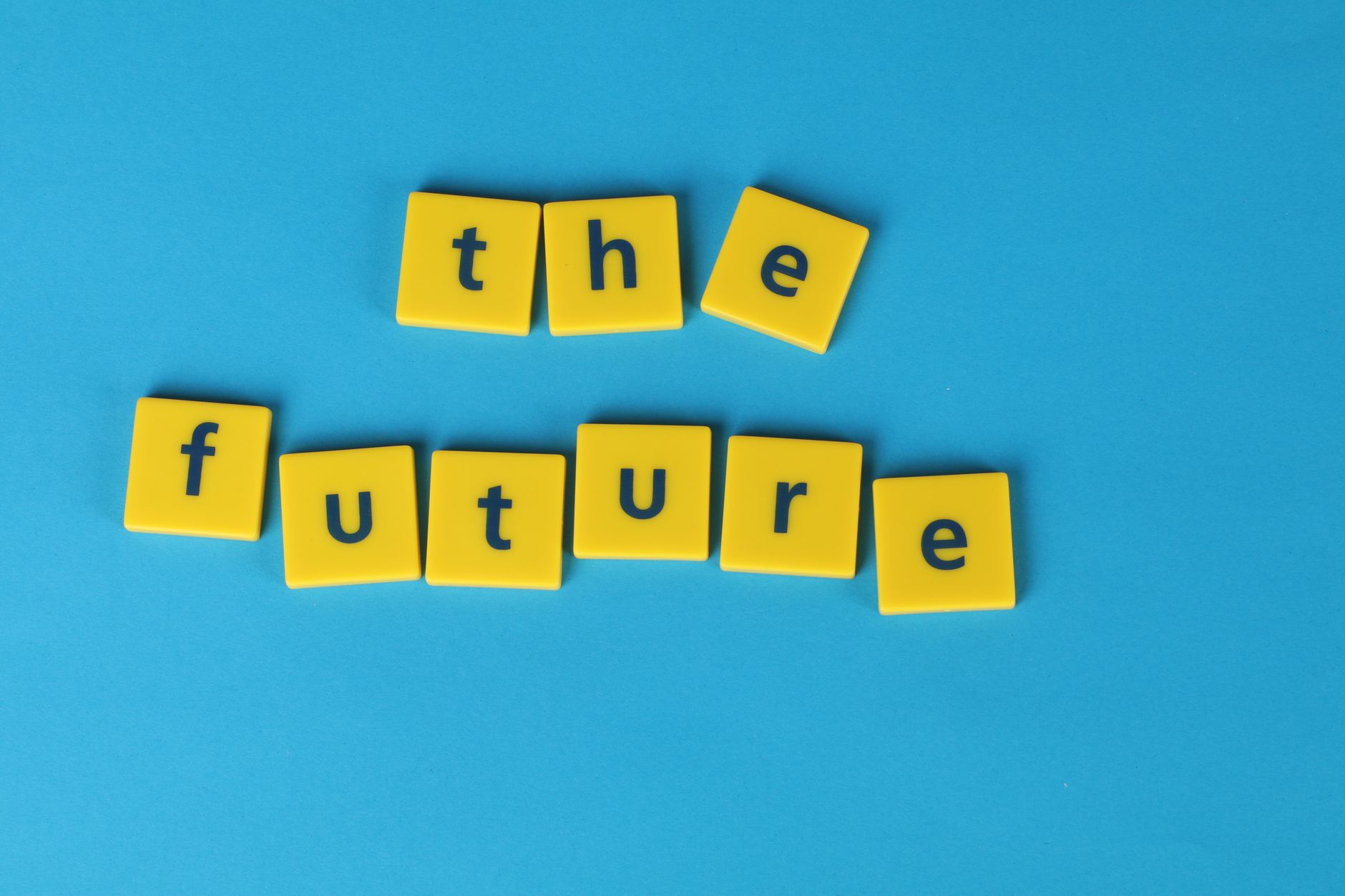 Predictions for the Future of Debating