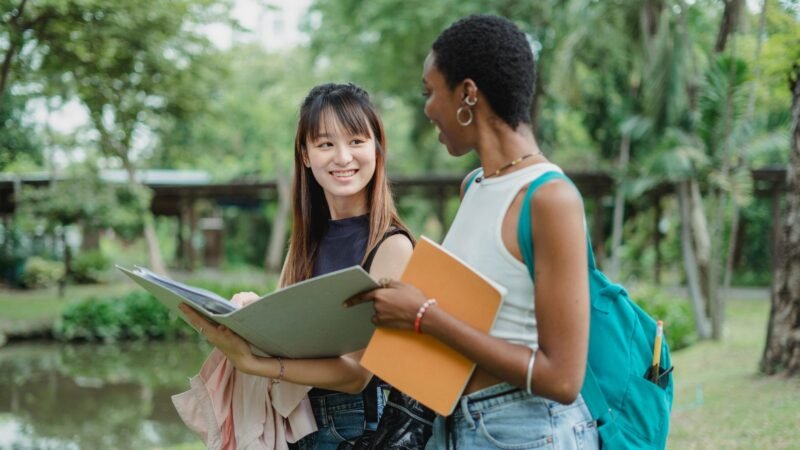 Should College Education Be Free? A Comprehensive Debate