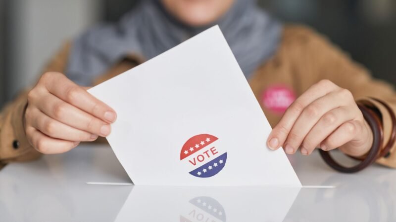Should We Abolish the Electoral College?