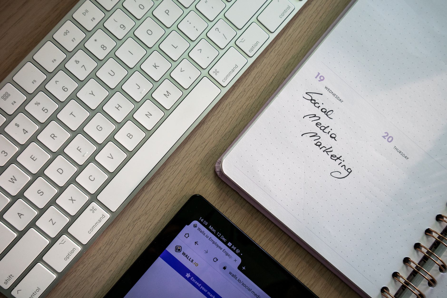 Strategies for Effective Social Media Activism