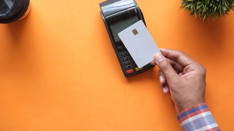 The Cashless Society Debate: Will Cash Disappear Soon?