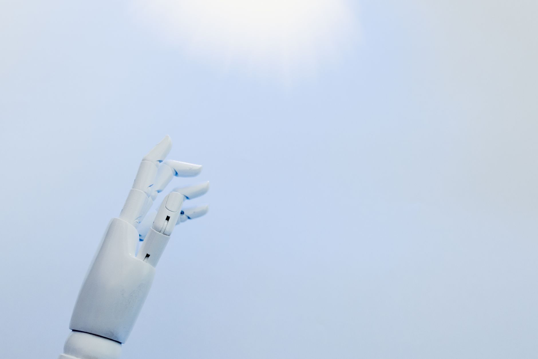 The Future of AI Ethics in Society