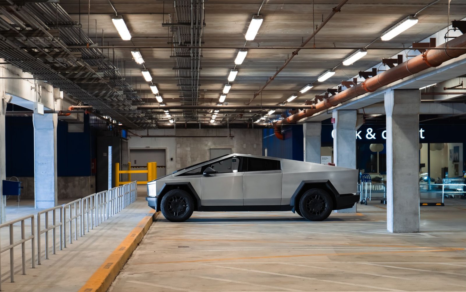 The Future of Electric Cars: What Lies Ahead? — electric cars debate