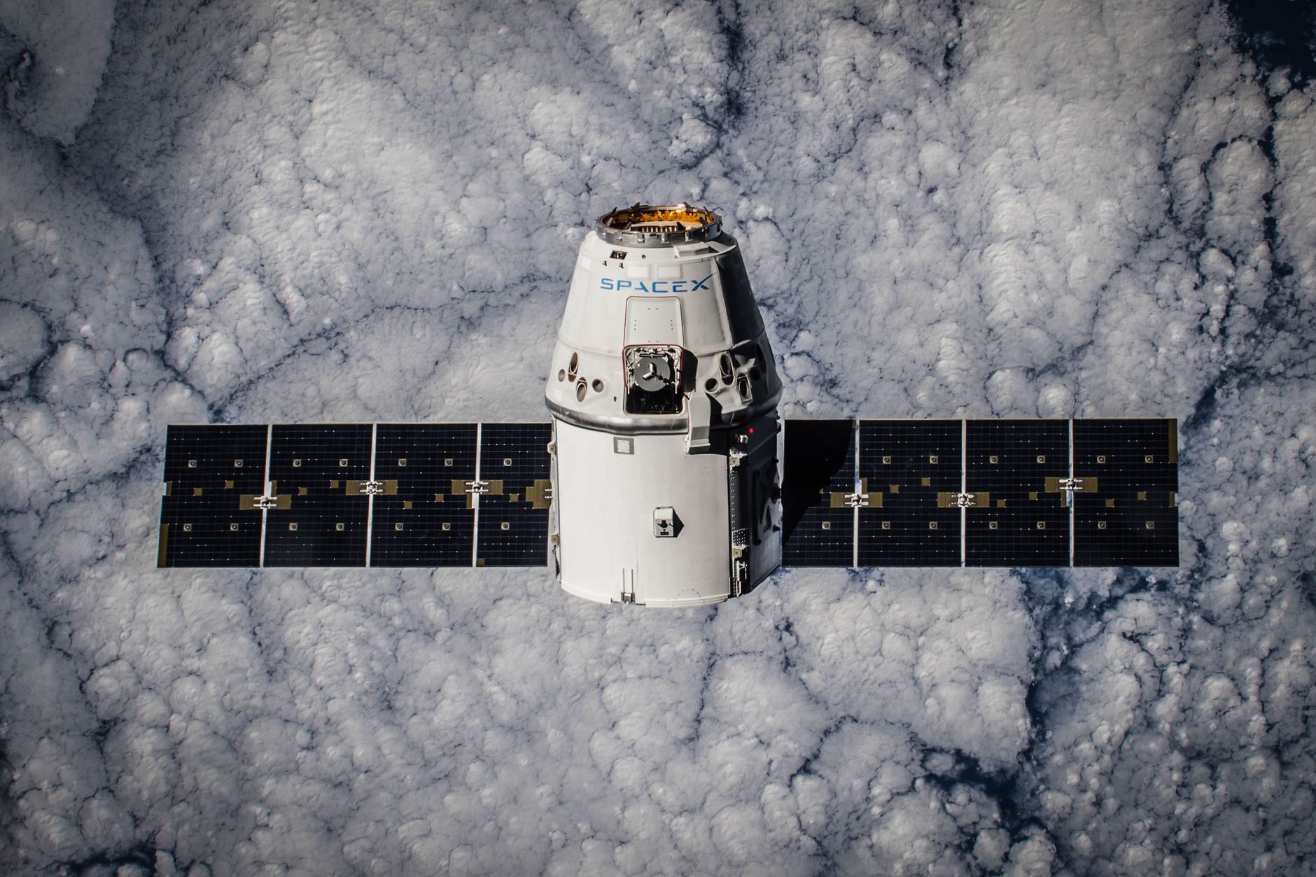 The Future of the Space Industry: A Balanced Approach? — private space exploration debate