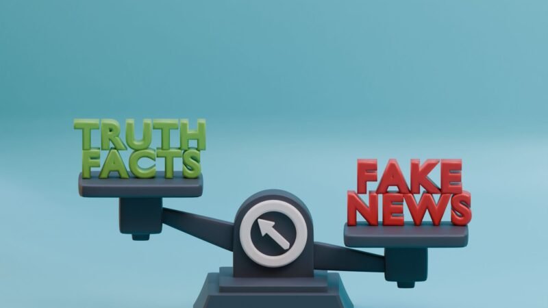 The Impact of Misinformation in Debates