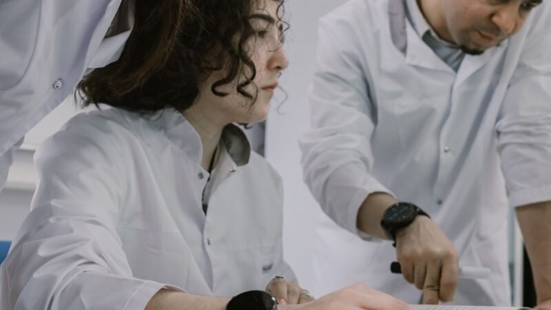 The Importance of Research in Debating: A Comprehensive Guide