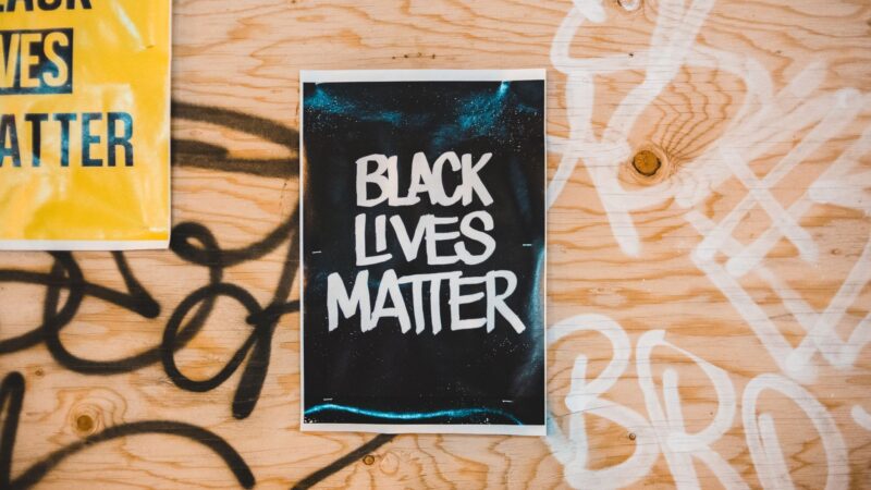The Role of Art in Social Movements: A Historical Perspective