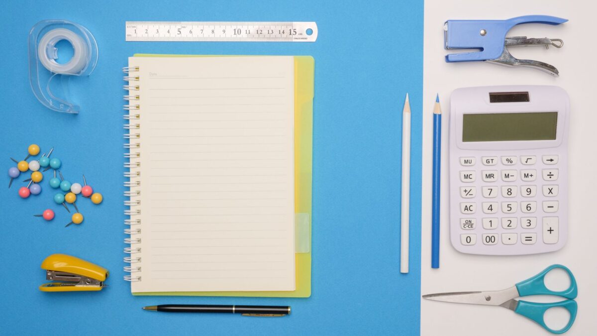 The School Necessity Debate: Is School Still Relevant?