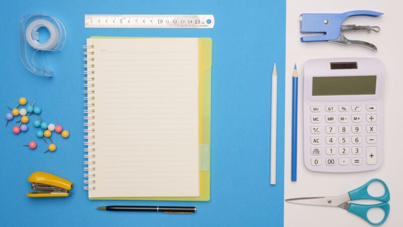 The School Necessity Debate: Is School Still Relevant?