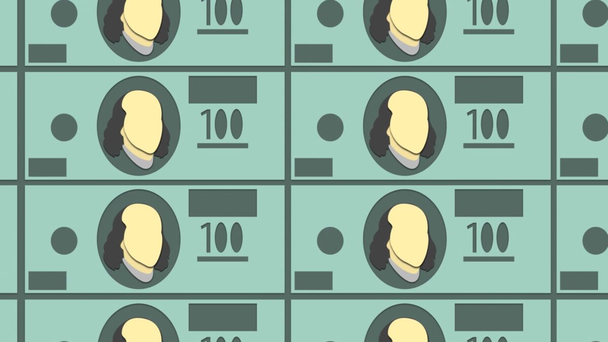 Universal Basic Income Debate: Pros and Cons Explained