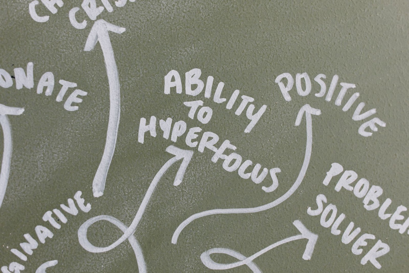 A chart illustrating key skills needed for future debaters, such as critical thinking and digital literacy. — future of …