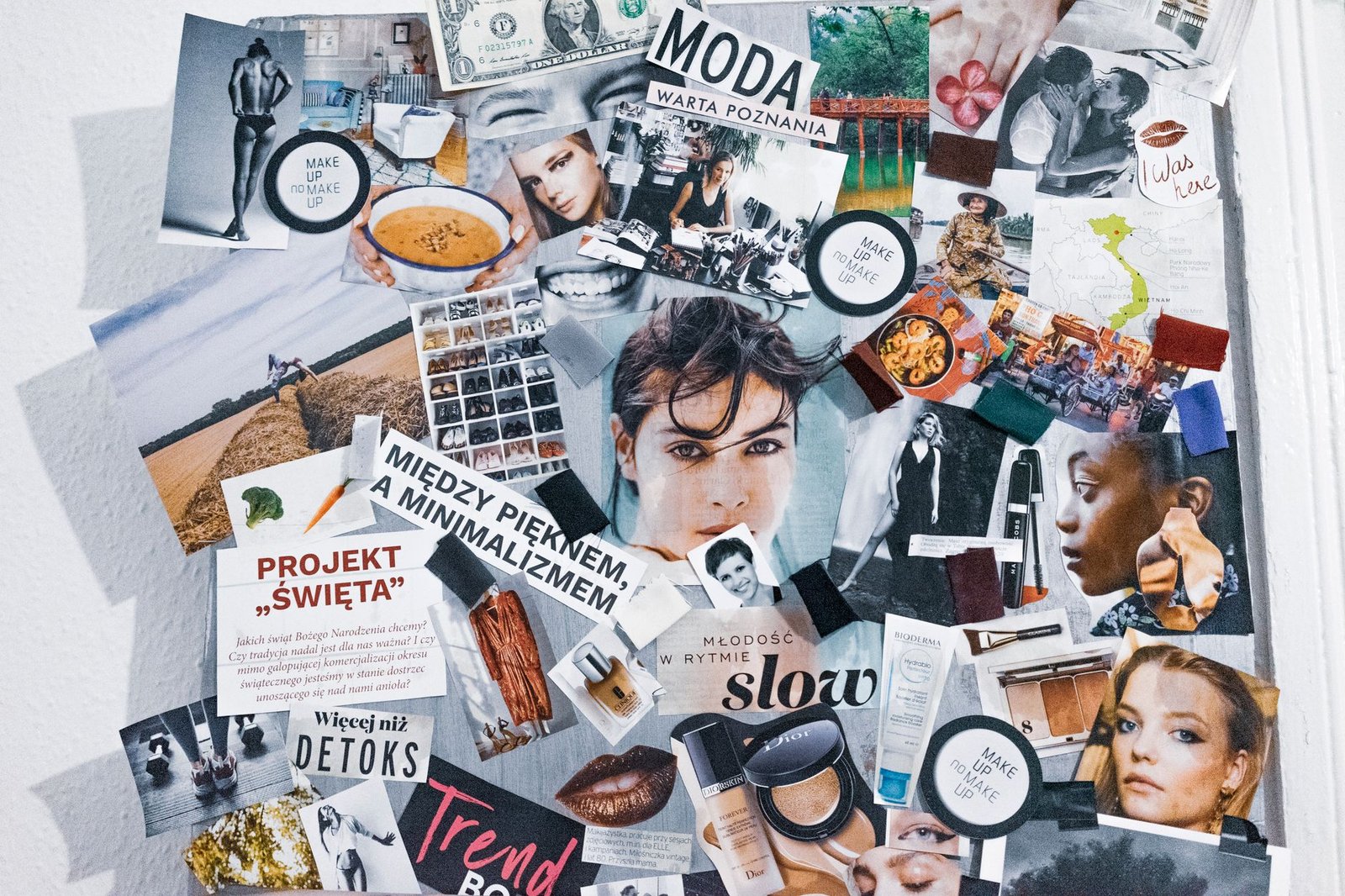 A collage of celebrities who have influenced social discussions through pop culture — pop culture debates