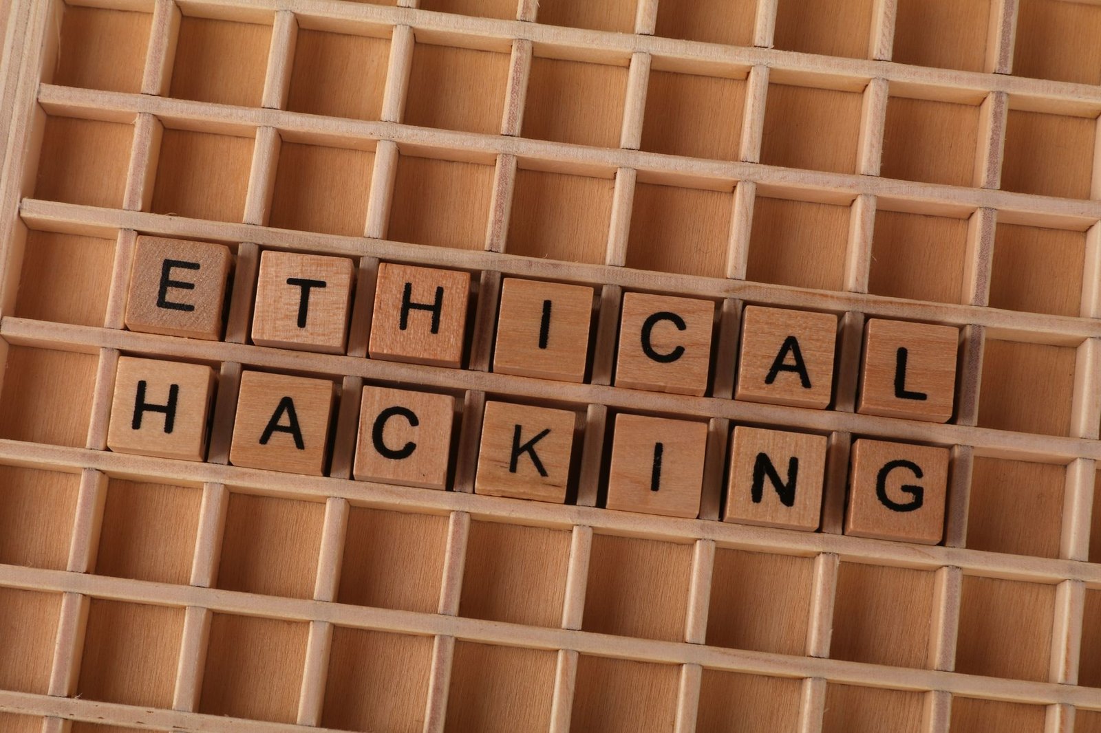 A diagram illustrating different ethical frameworks such as utilitarianism and deontological ethics. — ethical debates