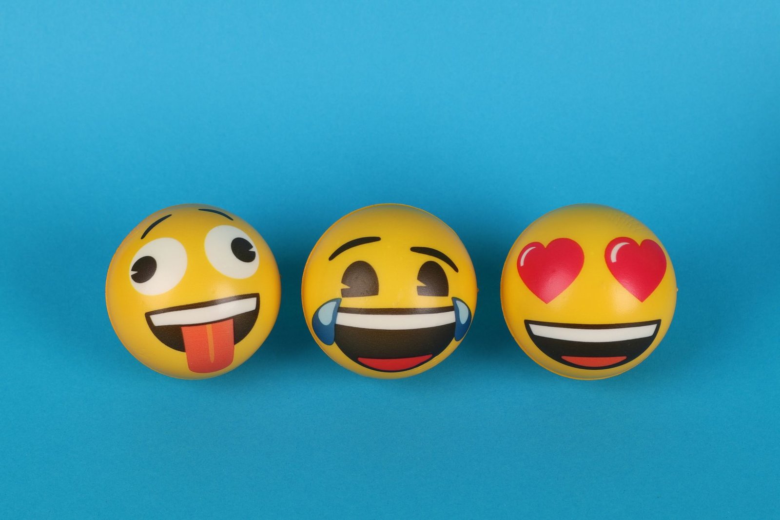 A diagram showing different types of humor suitable for debates — humor in debate