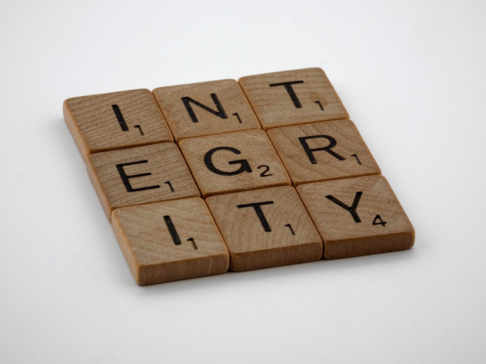 A graphic illustrating the key principles of ethics in debating, such as honesty and respect.