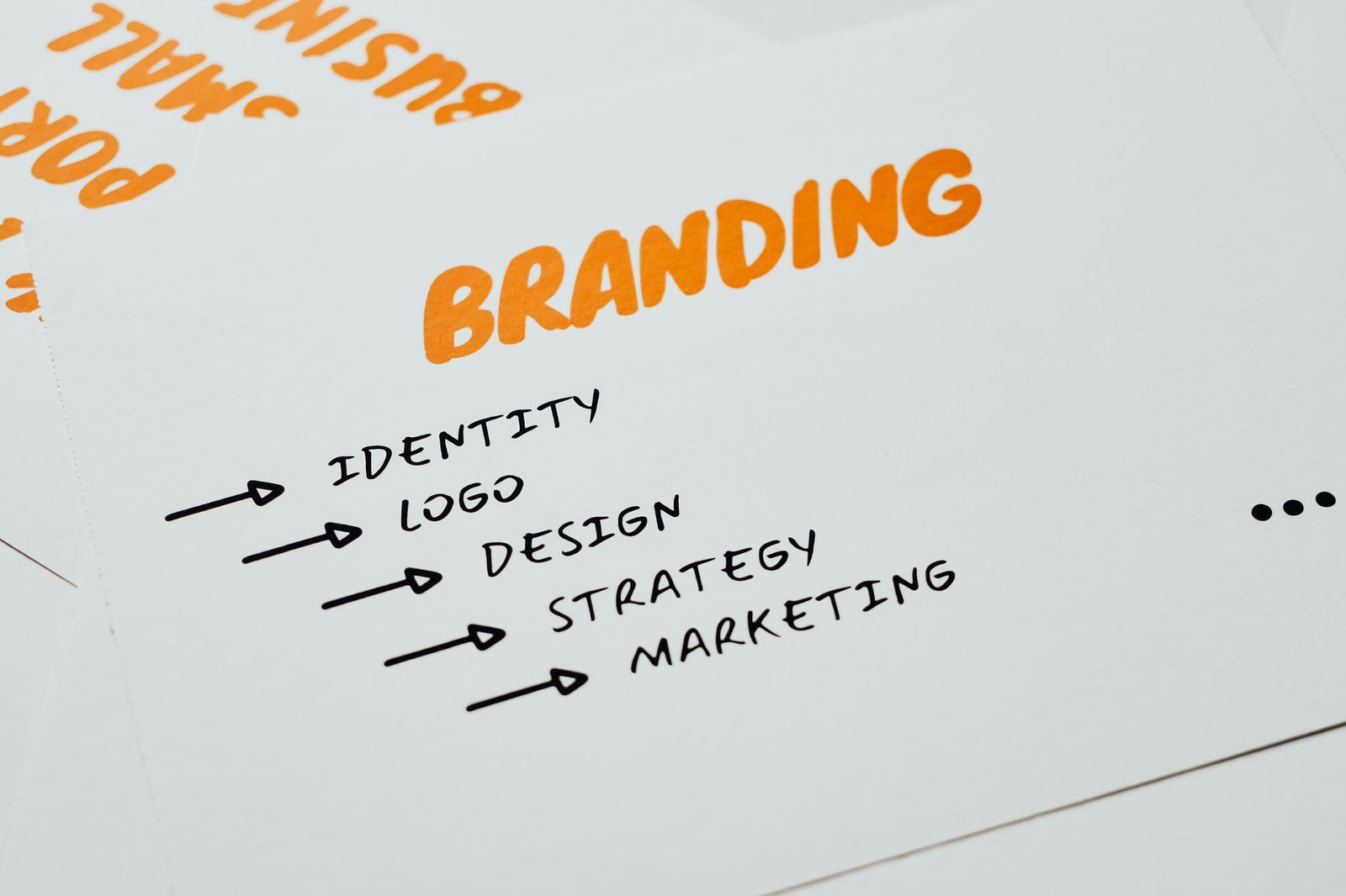A graphic showing the key elements of persuasion: ethos, pathos, and logos. — debate strategies