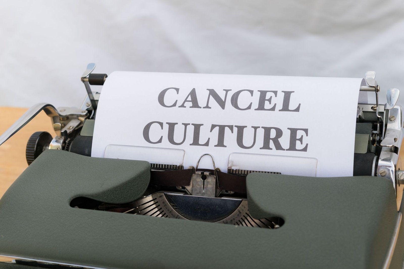 A scenario showcasing unethical debate practices and their consequences. — ethics of debate