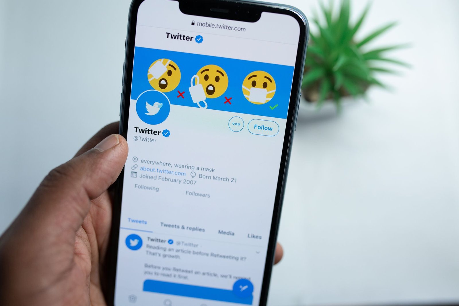 A screenshot of a heated social media debate on Twitter, showcasing various opinions on a trending topic. — social media…