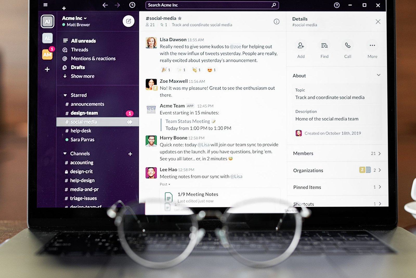 A screenshot of a popular online debating platform showcasing its user interface and features. — online debating platforms