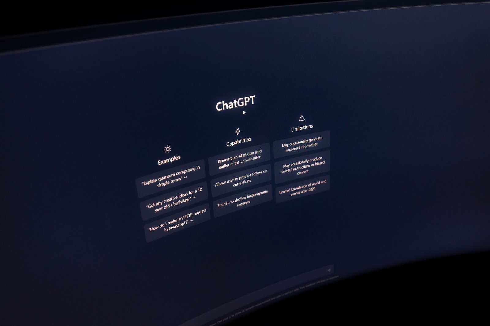 A screenshot of an AI debate platform showcasing an AI participant and a human debater. — AI vs human debates
