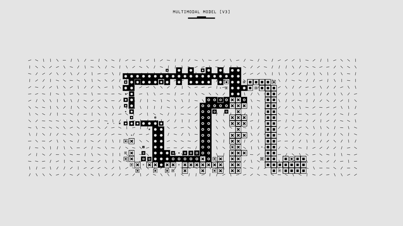 A visual representation of AI algorithms analyzing student responses in real-time. — AI education debate
