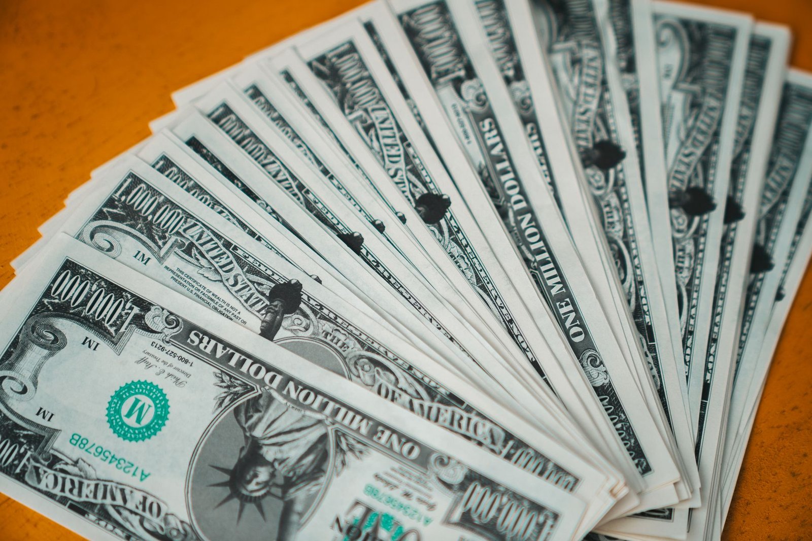A visual representation of ethical dilemmas associated with money in modern life. — money philosophy debate