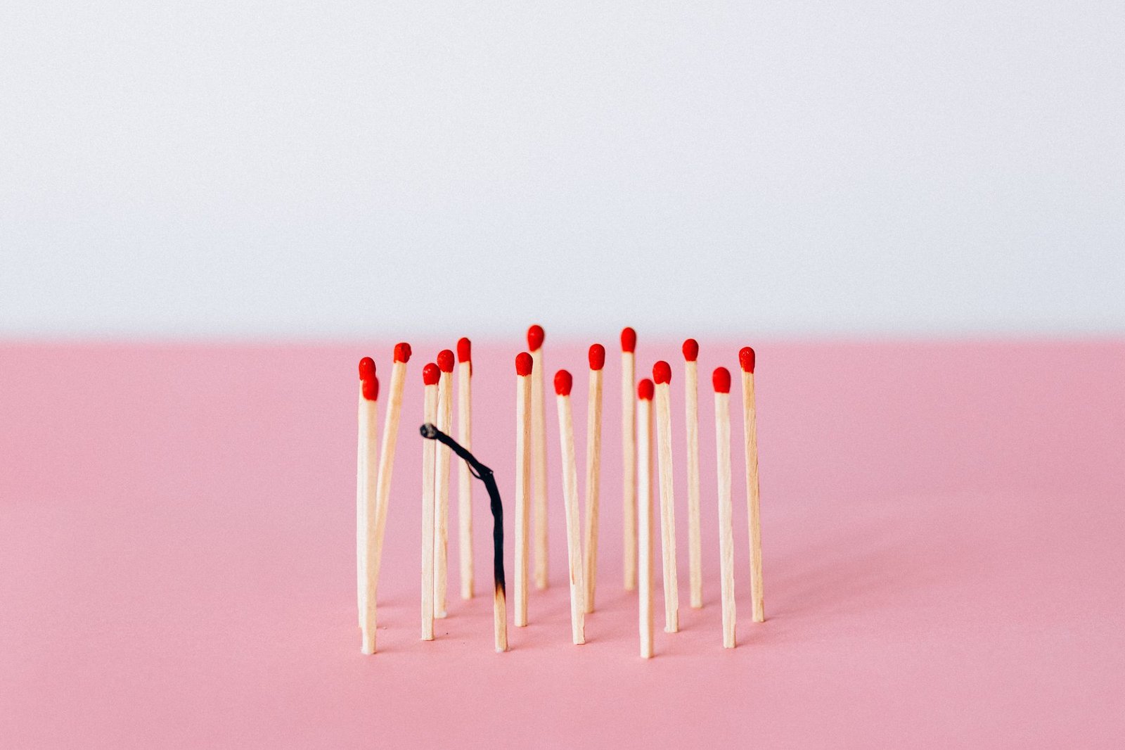 A visual representation of the psychological principles of persuasion — persuasion techniques