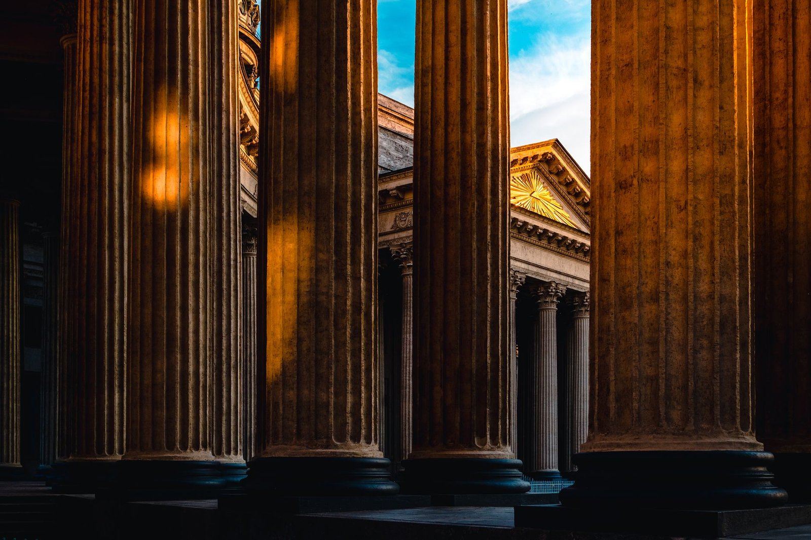 A visual representation of the three pillars of persuasion: ethos, pathos, and logos. — persuasion techniques